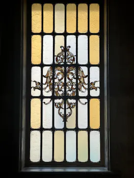 東京国立博物館に投稿された画像（2026/3/15）