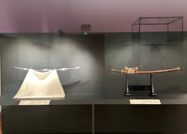 東京国立博物館に投稿された画像（2026/3/15）