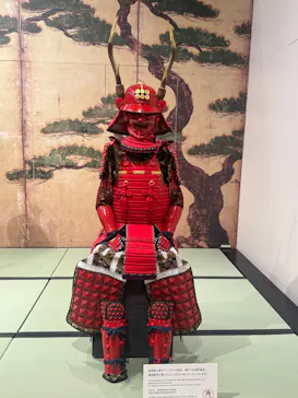 東京国立博物館に投稿された画像（2026/3/15）