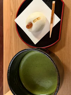 東京国立博物館に投稿された画像（2026/3/15）