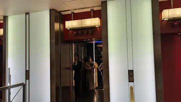 東京タワーに投稿された画像（2026/3/16）