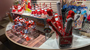 東京タワーに投稿された画像（2026/3/16）