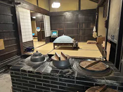 滋賀県立琵琶湖博物館に投稿された画像（2026/3/16）