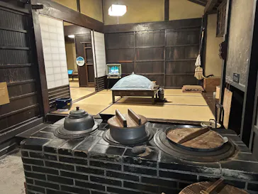 滋賀県立琵琶湖博物館に投稿された画像（2026/3/16）