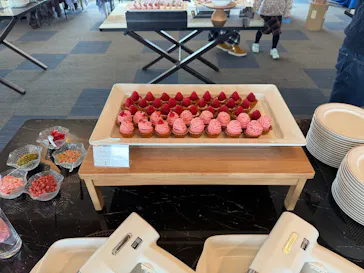 THE KOBE DINING CRUISE コンチェルト（神戸レストランクルーズ）に投稿された画像（2026/3/16）