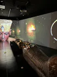 MYSTERY OF TUTANKHAMEN 体感型古代エジプト展に投稿された画像（2026/3/16）