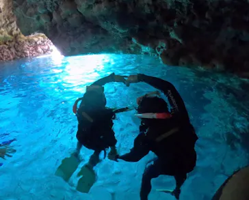 武藤潜水に投稿された画像（2026/3/16）