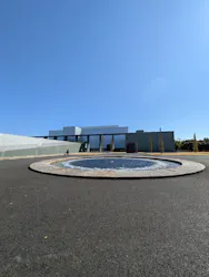 豊田市美術館に投稿された画像（2026/3/16）