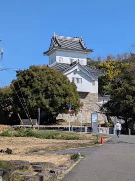 豊田市美術館に投稿された画像（2026/3/16）