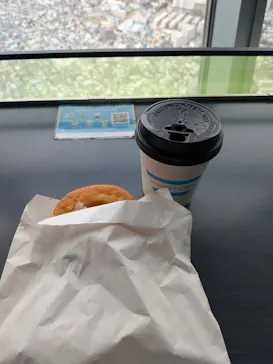 東京スカイツリーに投稿された画像（2026/3/16）