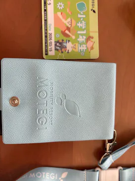 モビリティリゾートもてぎに投稿された画像（2026/3/15）