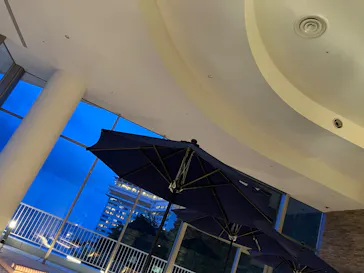 オーシャンスパ Fuuaに投稿された画像（2026/3/16）