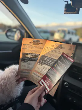 ニジゲンノモリに投稿された画像（2026/3/16）