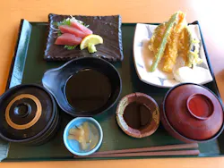 蔵前温泉　さらさのゆに投稿された画像（2026/3/16）