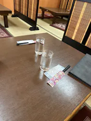 天然温泉 湯花楽 厚木店に投稿された画像（2026/3/16）