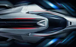 THE SPA 西新井に投稿された画像（2026/3/16）