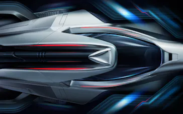 THE SPA 西新井に投稿された画像（2026/3/16）