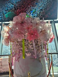 東京スカイツリーに投稿された画像（2026/3/16）