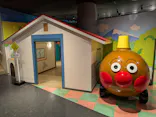 香美市立やなせたかし記念館　(アンパンマンミュージアム＆詩とメルヘン絵本館）に投稿された画像（2026/3/16）