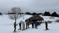 キューピットバレイに投稿された画像（2026/3/16）