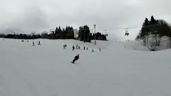 キューピットバレイに投稿された画像（2026/3/16）