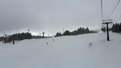 キューピットバレイに投稿された画像（2026/3/16）