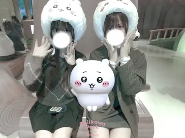 ちいかわパークに投稿された画像（2026/3/16）