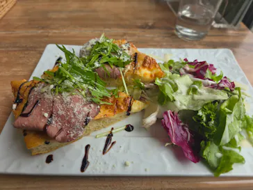 箱根ガラスの森美術館に投稿された画像（2026/3/16）