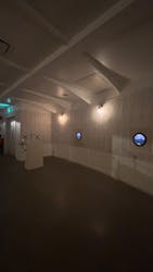 世界淡水魚園水族館　アクア・トトぎふに投稿された画像（2026/3/16）