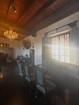 野外民族博物館 リトルワールドに投稿された画像（2026/3/16）