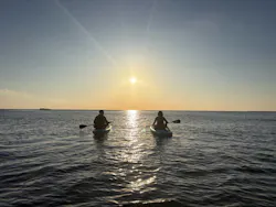 OCEAN LIFE 宮古島に投稿された画像（2026/3/16）