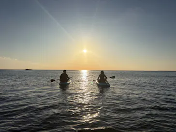 OCEAN LIFE 宮古島に投稿された画像（2026/3/16）