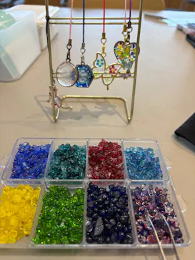 仙巌園に投稿された画像（2026/3/16）