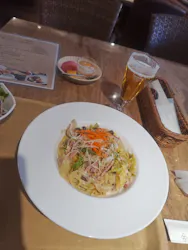 草津温泉 ホテルヴィレッジに投稿された画像（2026/3/16）