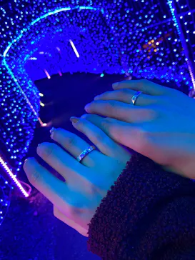 彫金教室 Kuraに投稿された画像（2026/3/16）