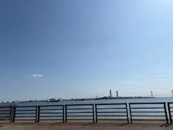 名古屋港水族館に投稿された画像（2026/3/16）