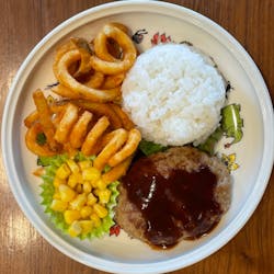 ムーミンバレーパークに投稿された画像（2026/3/16）