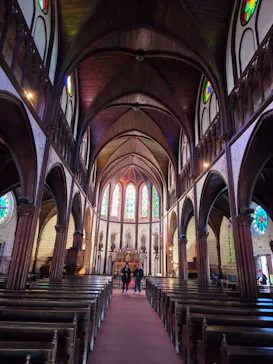 博物館 明治村に投稿された画像（2026/3/16）