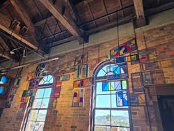 博物館 明治村に投稿された画像（2026/3/16）