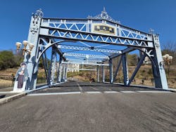 博物館 明治村に投稿された画像（2026/3/16）