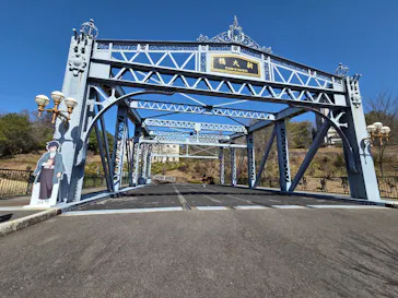 博物館 明治村に投稿された画像（2026/3/16）