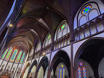 博物館 明治村に投稿された画像（2026/3/16）