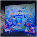 新江ノ島水族館に投稿された画像（2026/3/17）