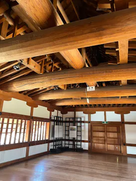 広島城に投稿された画像（2026/3/16）