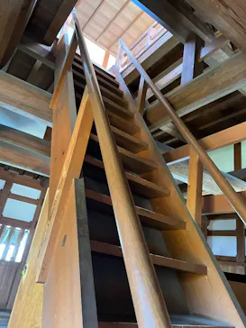 広島城に投稿された画像（2026/3/16）