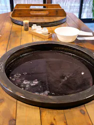 STUDIO N2（スタジオエヌツー）に投稿された画像（2026/3/17）