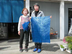 STUDIO N2（スタジオエヌツー）に投稿された画像（2026/3/17）