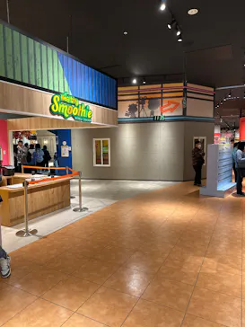 カンドゥー大日に投稿された画像（2026/3/17）