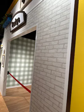 カンドゥー大日に投稿された画像（2026/3/17）