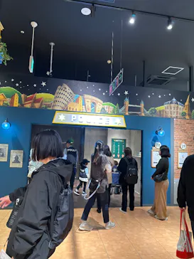 カンドゥー大日に投稿された画像（2026/3/17）